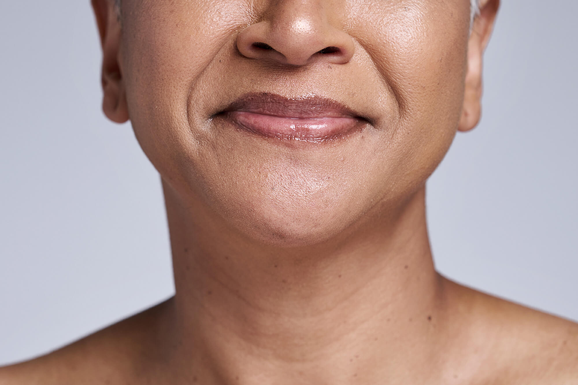 face-skincare-beauty-or-senior-woman-zoom-portrai-2023-11-27-04-51-29-utc